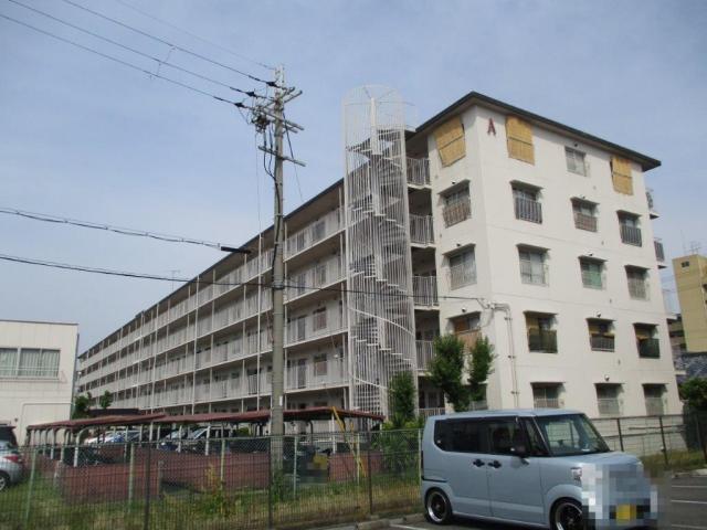 (外観) (外観)