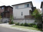 (外観)大阪府和泉市はつが野6丁目 中古戸建　和泉中央駅