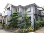 (外観)大阪府和泉市上代町 中古戸建　光明池駅