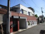 和泉市はつが野3丁目　中古一戸建て 2180万円 2SLDK  和泉市はつが野3丁目 南海泉北線和泉中央駅