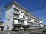 和泉市阪本町　阪本アパート　3階 780万円 4LDK  和泉市阪本町 南海泉北線和泉中央駅