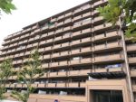和泉市和気町 朝日プラザシティサザンパーク五番街 和泉市和気町 朝日プラザシティサザンパーク五番街 1380万円 3LDK 和泉市和気町2丁目 JR阪和線和泉府中駅