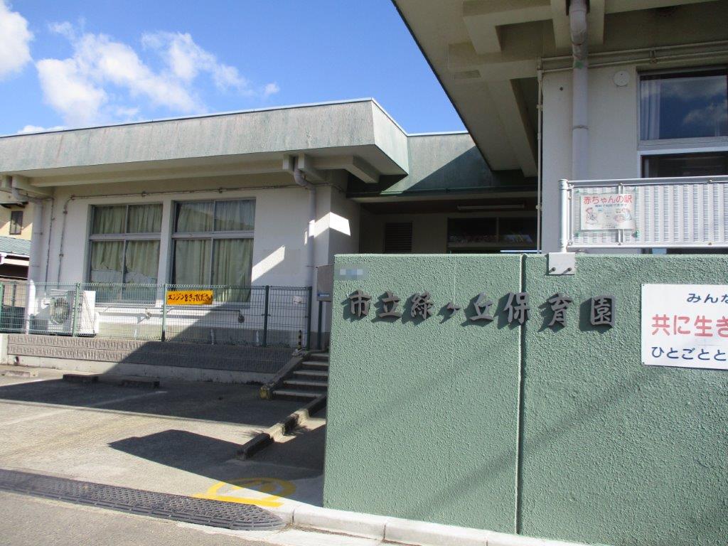 (周辺) (周辺)