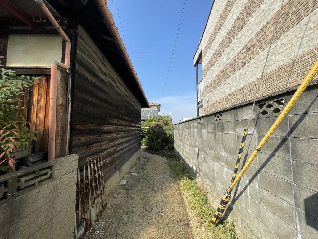 (外観) (外観)
