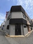 和泉市池上町1丁目 中古テラスハウス 和泉市池上町1丁目 中古テラスハウス 550万円 3LDK 和泉市池上町1丁目 JR阪和線信太山駅
