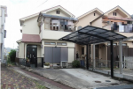 和泉市一条院町　中古一戸建て 1380万円 4LDK  和泉市一条院町 泉北高速鉄道和泉中央駅