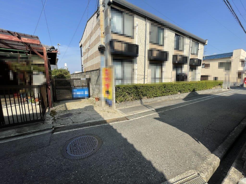 (外観) (外観)