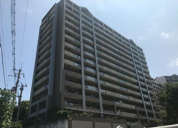 (外観) (外観)