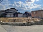 (外観)大阪府和泉市弥生町2丁目 売地　和泉中央駅